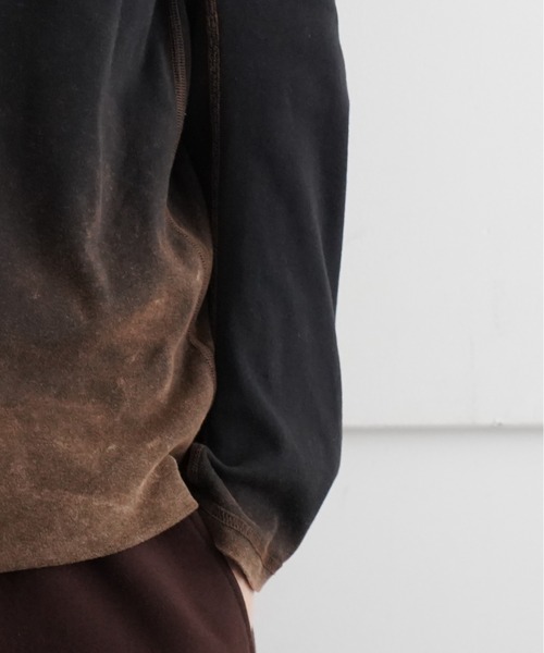 OPPOSE DUALITY（オポーズデュアリティ）の「【EXCLUSIVE】OPPOSE