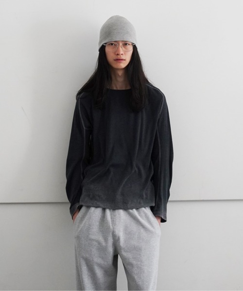 OPPOSE DUALITY（オポーズデュアリティ）の「【EXCLUSIVE】OPPOSE