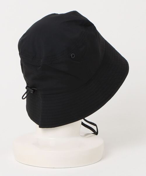 【セール】【WILD THINGS】EXPLORER HAT（ハット）｜WILD THINGS（ワイルドシングス）