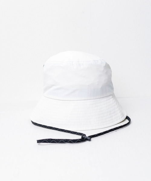 【セール】【WILD THINGS】EXPLORER HAT（ハット）｜WILD THINGS（ワイルドシングス）ハット