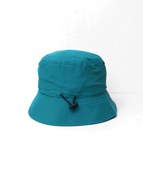 【セール】【WILD THINGS】EXPLORER HAT（ハット）｜WILD THINGS（ワイルドシングス）