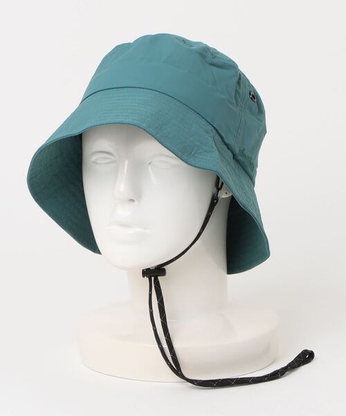 【セール】【WILD THINGS】EXPLORER HAT（ハット）｜WILD THINGS（ワイルドシングス）