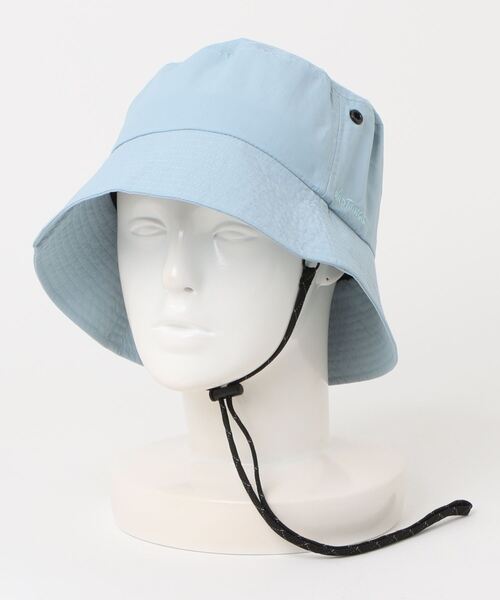 【セール】【WILD THINGS】EXPLORER HAT（ハット）｜WILD THINGS（ワイルドシングス）