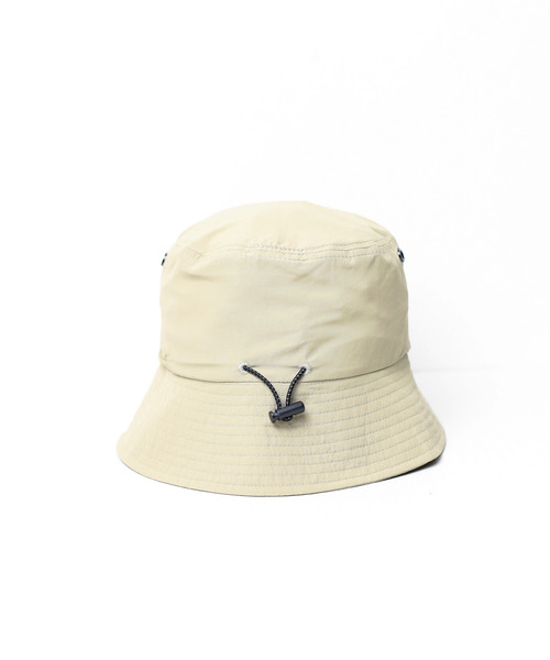 【セール】【WILD THINGS】EXPLORER HAT（ハット）｜WILD THINGS（ワイルドシングス）