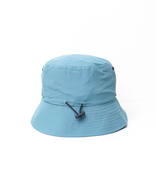 【セール】【WILD THINGS】EXPLORER HAT（ハット）｜WILD THINGS（ワイルドシングス）