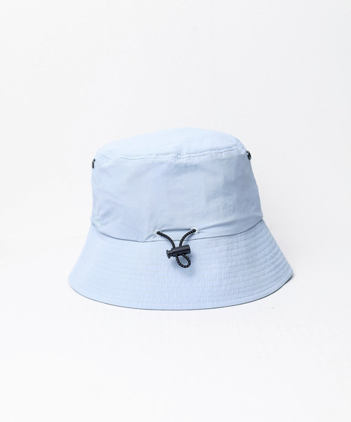 【セール】【WILD THINGS】EXPLORER HAT（ハット）｜WILD THINGS（ワイルドシングス）