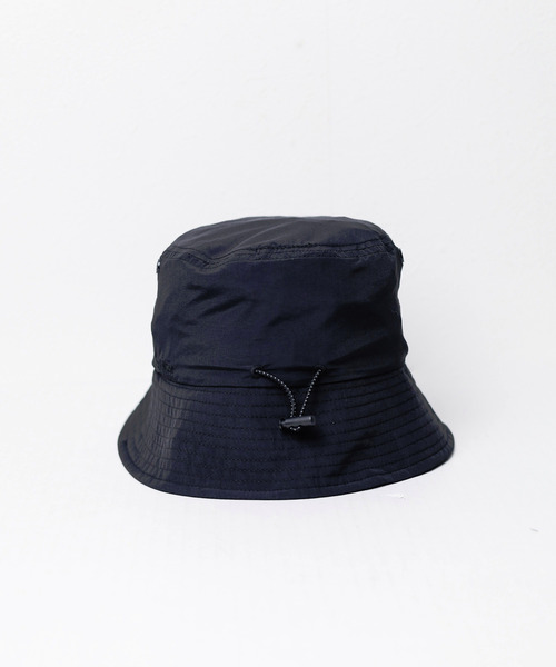 【セール】【WILD THINGS】EXPLORER HAT（ハット）｜WILD THINGS（ワイルドシングス）