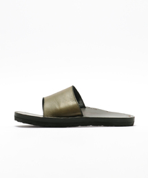 Jutta Neumann / ユッタ ニューマン Simone RD