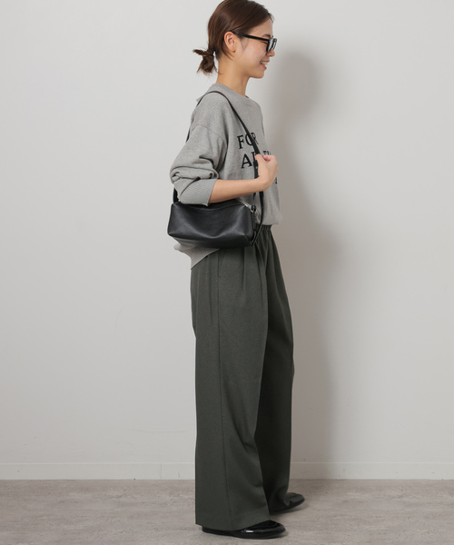 JOURNAL STANDARD relume（ジャーナルスタンダード レリューム