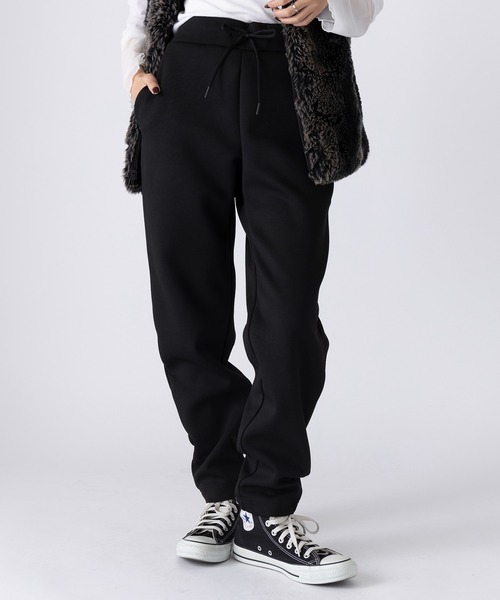 セール】【United Athle】ダンボールニット パンツ 2294（その他パンツ