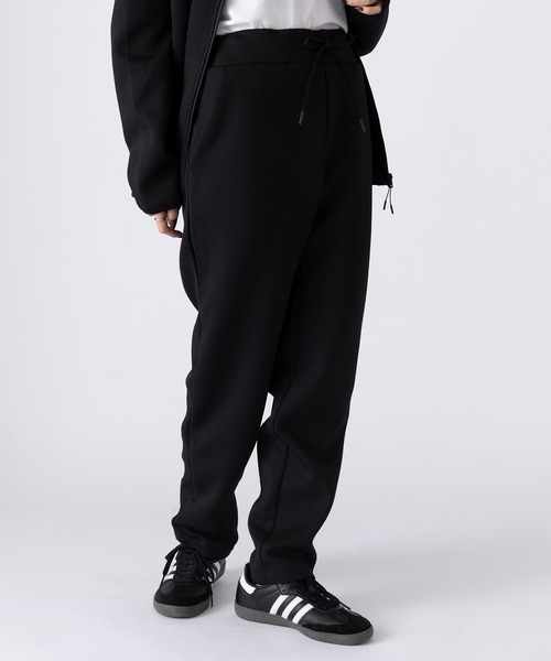 セール】【United Athle】ダンボールニット パンツ 2294（その他パンツ