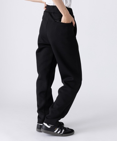 United Athle】ダンボールニット パンツ 2294