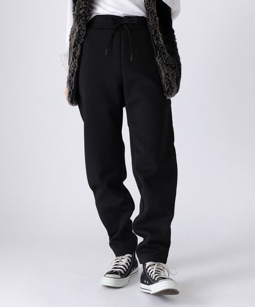 セール】【United Athle】ダンボールニット パンツ 2294（その他