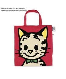 OSAMU GOODS(オサムグッズ)×ROOTOTE(ルートート)/RT.OSAMUGOODS-AB