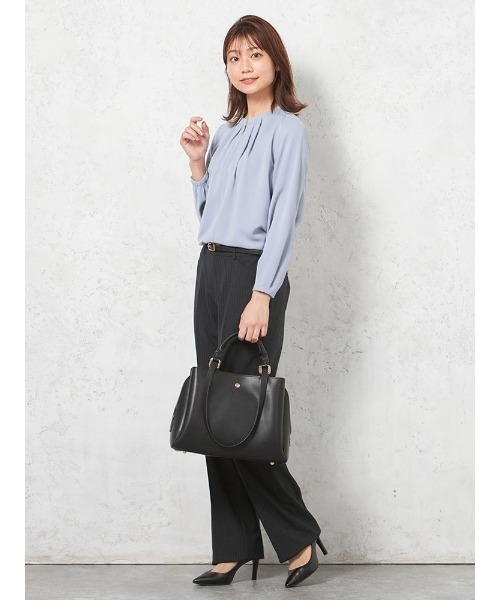 BLUELEA◆長袖ブラウス/FREE/コットン/WHT/012056 楽天市場】CLEARANCE-SALE ブラウス レディース おしゃれ