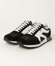 WALSH/ウォルシュ TORNADO-T