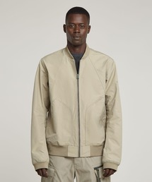 MA-1(ベージュ系)ファッション通販 - ZOZOTOWN MA-1(ベージュ系)ファッション通販 - ZOZOTOWN