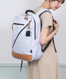 GUAPA（グアパ）の「【GUAPA】リュックサック　バックパック　18L（バックパック/リュック）」