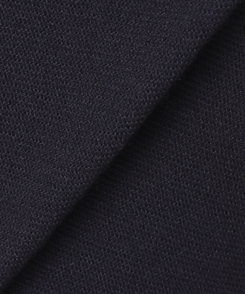 Spick & Span（スピックアンドスパン）の「ガーター編フレア