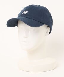 《New Balance》LAH51004