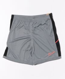 NIKE(iCL)́sNIKEAptAS M NK DF ACD25SHORT K BR(̑pc)