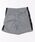 NIKEiiCLj́usNIKEAptAS M NK DF ACD25SHORT K BRȋpcjvbO[n̑