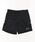 NIKEiiCLj́usNIKEAptAS M NK DF ACD25SHORT K BRȋpcjvbubN