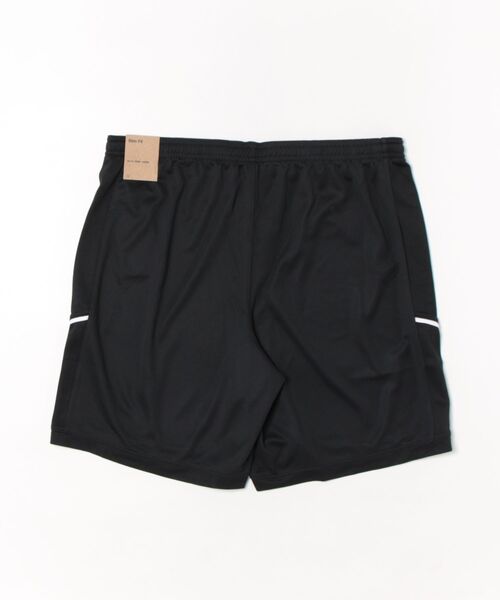 NIKE(ナイキ)の「《NIKEアパレル》AS M NK DF ACD25SHORT K BR(その他パンツ・メンズ・ブラック/ライトグレー/グリーン系その他/グレー系その他・2XL/XL/L/M/S)」の5枚目の写真