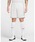 NIKE�i�i�C�L�j�́u�sNIKE�A�p�����tAS M NK DF ACD25SHORT K BR�i���̑��p���c�j�v�b���C�g�O���[
