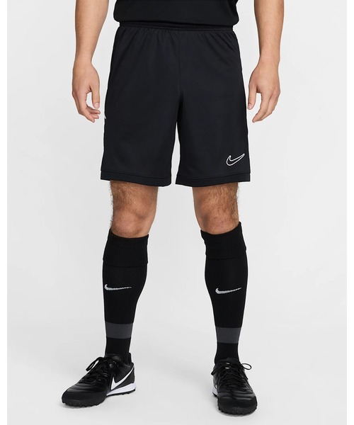 NIKE(ナイキ)の「《NIKEアパレル》AS M NK DF ACD25SHORT K BR(その他パンツ・メンズ・ブラック/ライトグレー/グリーン系その他/グレー系その他・2XL/XL/L/M/S)」の14枚目の写真