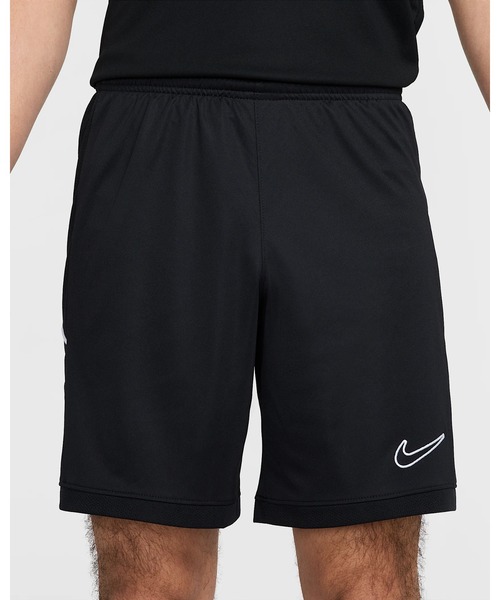 NIKE(ナイキ)の「《NIKEアパレル》AS M NK DF ACD25SHORT K BR(その他パンツ・メンズ・ブラック/ライトグレー/グリーン系その他/グレー系その他・2XL/XL/L/M/S)」の15枚目の写真