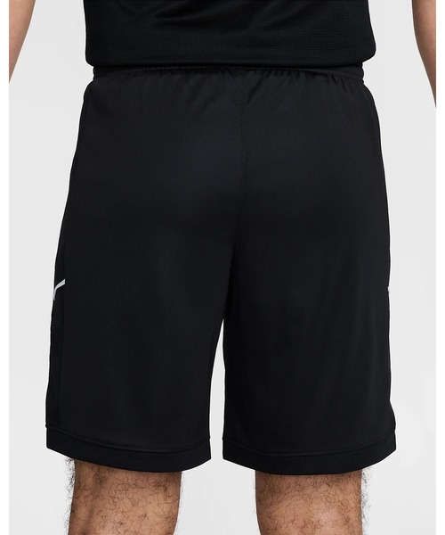 NIKE(ナイキ)の「《NIKEアパレル》AS M NK DF ACD25SHORT K BR(その他パンツ・メンズ・ブラック/ライトグレー/グリーン系その他/グレー系その他・2XL/XL/L/M/S)」の16枚目の写真
