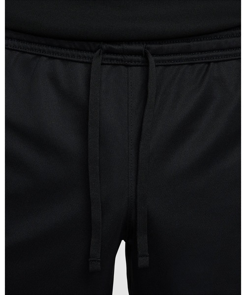 NIKE(ナイキ)の「《NIKEアパレル》AS M NK DF ACD25SHORT K BR(その他パンツ・メンズ・ブラック/ライトグレー/グリーン系その他/グレー系その他・2XL/XL/L/M/S)」の17枚目の写真