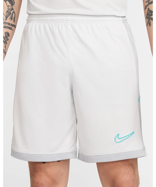 NIKE(ナイキ)の「《NIKEアパレル》AS M NK DF ACD25SHORT K BR(その他パンツ・メンズ・ブラック/ライトグレー/グリーン系その他/グレー系その他・2XL/XL/L/M/S)」の8枚目の写真
