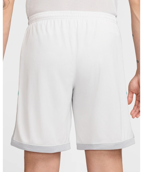 NIKE(ナイキ)の「《NIKEアパレル》AS M NK DF ACD25SHORT K BR(その他パンツ・メンズ・ブラック/ライトグレー/グリーン系その他/グレー系その他・2XL/XL/L/M/S)」の9枚目の写真