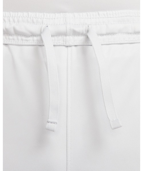 NIKE(ナイキ)の「《NIKEアパレル》AS M NK DF ACD25SHORT K BR(その他パンツ・メンズ・ブラック/ライトグレー/グリーン系その他/グレー系その他・2XL/XL/L/M/S)」の10枚目の写真