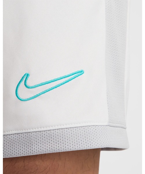 NIKE(ナイキ)の「《NIKEアパレル》AS M NK DF ACD25SHORT K BR(その他パンツ・メンズ・ブラック/ライトグレー/グリーン系その他/グレー系その他・2XL/XL/L/M/S)」の11枚目の写真