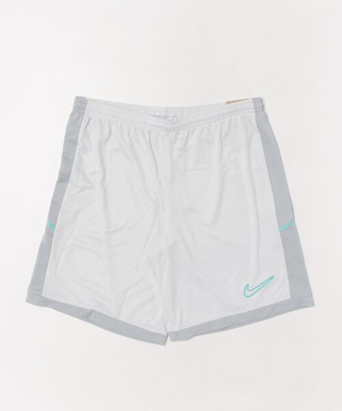 NIKE(ナイキ)の「《NIKEアパレル》AS M NK DF ACD25SHORT K BR(その他パンツ・メンズ・ブラック/ライトグレー/グリーン系その他/グレー系その他・2XL/XL/L/M/S)」の13枚目の写真