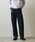 Steven AlaniXeB[uAj́uSteven Alan 13.5oz fj xbg 5|Pbg pcifjpcjvblCr[