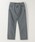 Steven AlaniXeB[uAj́uSteven Alan 13.5oz fj xbg 5|Pbg pcifjpcjvbCgO[