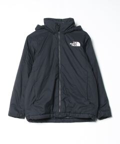 ザ ノース フェイス THE NORTH FACE Scoop Jacket(スクープジャケット