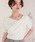 titivate�i�e�B�e�B�x�C�g�j�́u�I�t�V�����_�[�n�[�t�X���[�uT�V���c�iT�V���c/�J�b�g�\�[�j�v�b�I�t�z���C�g