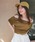 titivate�i�e�B�e�B�x�C�g�j�́u�I�t�V�����_�[�n�[�t�X���[�uT�V���c�iT�V���c/�J�b�g�\�[�j�v�b�I���[�u