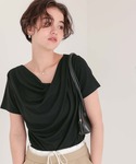 titivate(ティティベイト)の「トップス(Tシャツ/カットソー)」