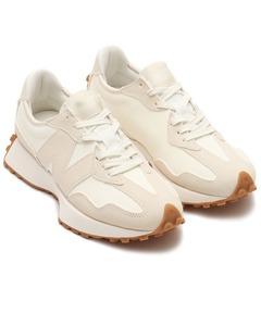 とばです LIXIL・トステム 浴室中折ドア吊車セット（上部吊部品）左用