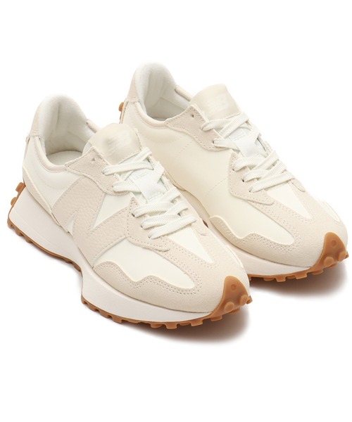 New Balance WS327NKD / ニューバランス WS327NKD（スニーカー）｜New