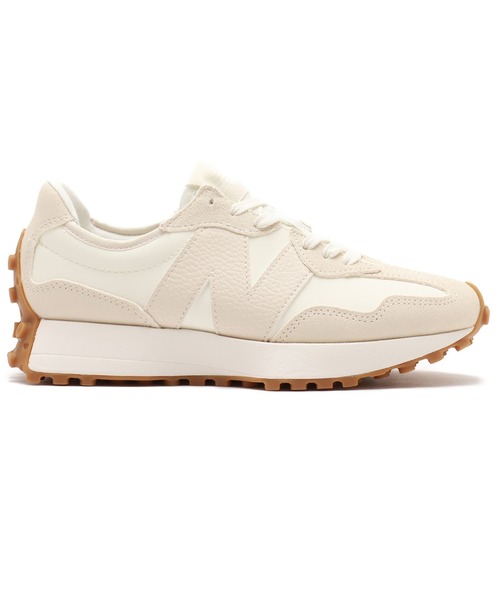 NEW BALANCE（ニューバランス）の「New Balance WS327NKD