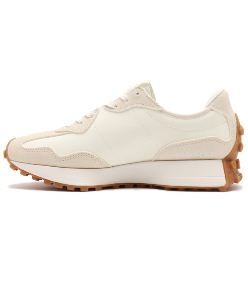 New Balance WS327NKD / ニューバランス WS327NKD（スニーカー