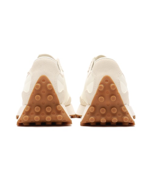 おじょう akokako / Super Sports Xebio(スーパースポーツゼビオ)の