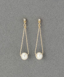 Phoebe(�t�B�[�r�B�[)�́y�ɂ��Ȃ��V���[�Y�z�y�����A�����M�[�Ή��z�g���C�A���O���R�b�g���p�[�����C�g�t�B�b�g�C�������O(�C�������O)